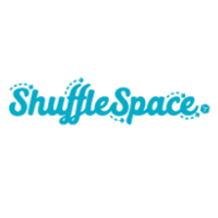 ShuffleSpace