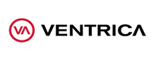 Ventrica
