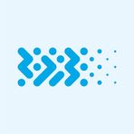 Vostok Ventures (Russia)