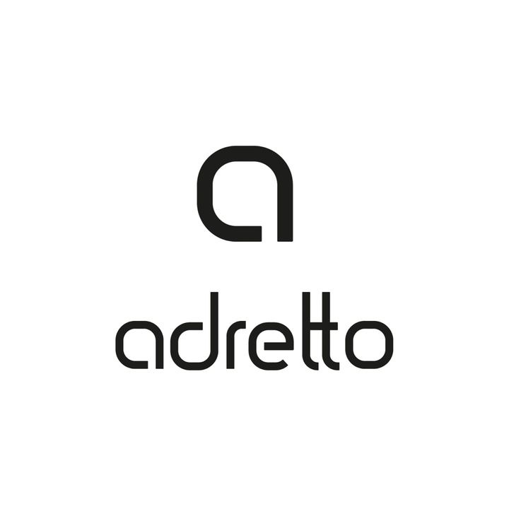 adretto.rent