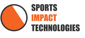 Sports Impact Technologies