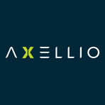 AXELLIO Inc.