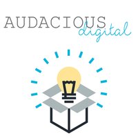 Audacious Digital