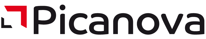 Picanova