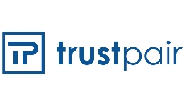 Trustpair