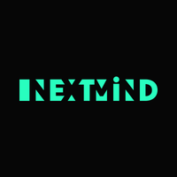 NextMind