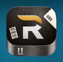 Rapidus: Local, Professional, Same