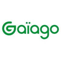 GAIAGO