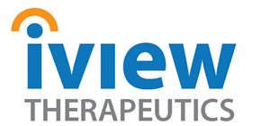 IVIEW Therapeutics, Inc.