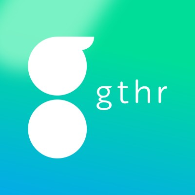 gthr