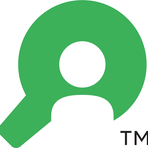 AssertID, Inc.