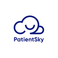 Pasient Sky
