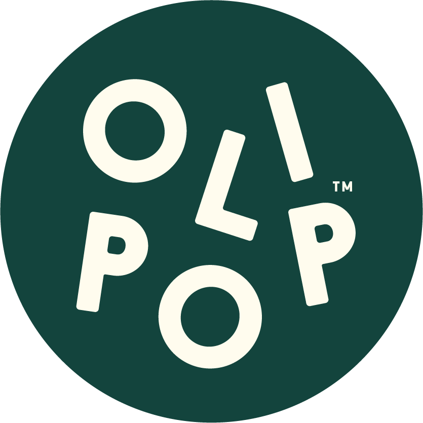 Olipop