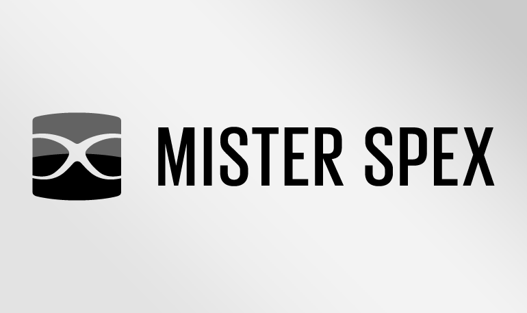 Mister Spex