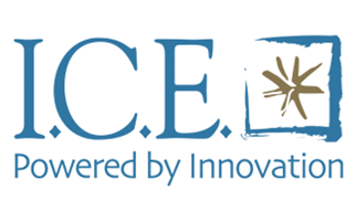 I.C.E