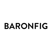 Baronfig