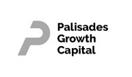 Palisades Growth Capital