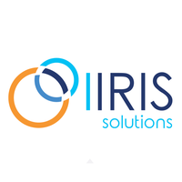 IRIS Solutions