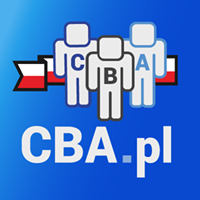 cba.pl