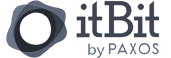 itBit / Paxos