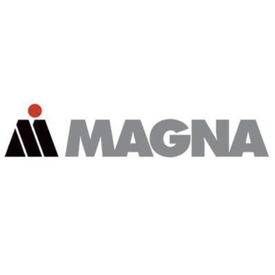 Magna International
