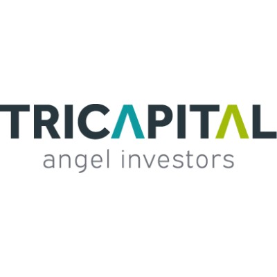 TRI Capital