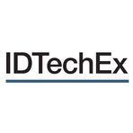IDTechEx
