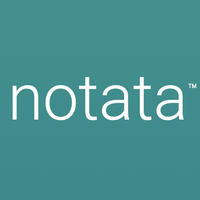notata