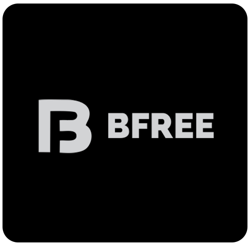 BFree: Get Debt Recovery Options. Recover Faster
