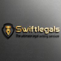 SwiftLegals