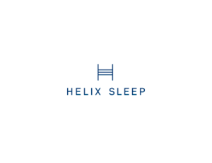 Helix Sleep