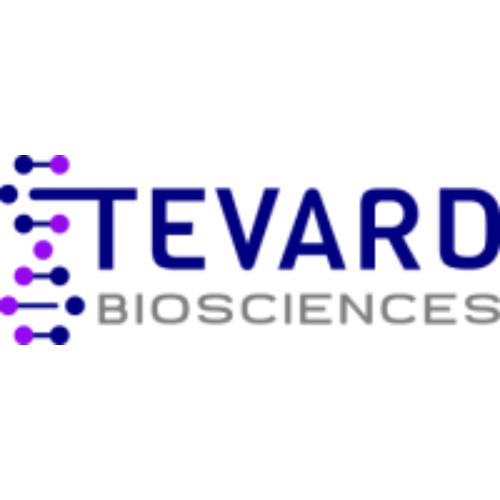 Tevard Biosciences