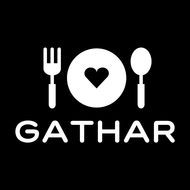 Gathar