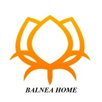 Balnea Home
