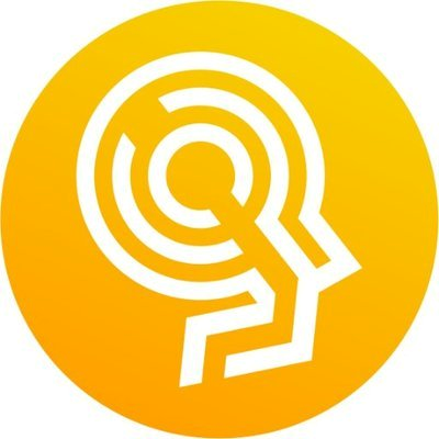 Somatic Labs