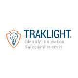 Traklight.com