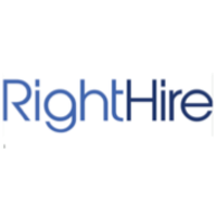 RightHire, Inc.