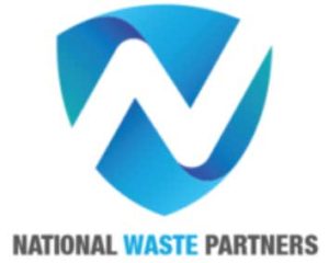 National Waste Partners