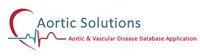 Aortic Solutions