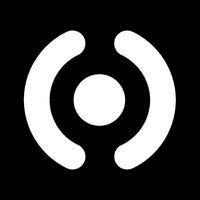ORGANIZER