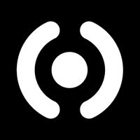 ORGANIZER