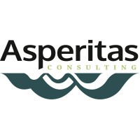 Asperitas Consulting