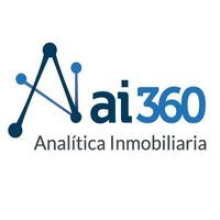 Ai360