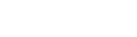 Swiff-Train Company