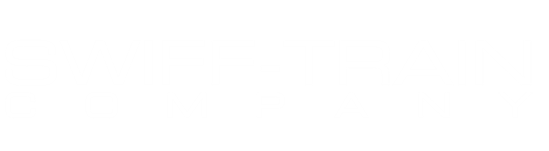 Swiff-Train Company
