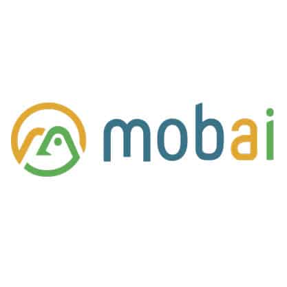 Mobai