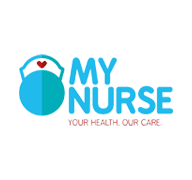 MyNurse