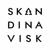 SKANDINAVISK