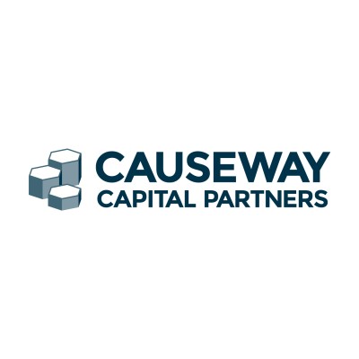 Causeway Capital