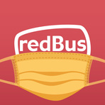 redBus